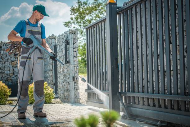 Best Residential Pressure Washing in Wickes, AR