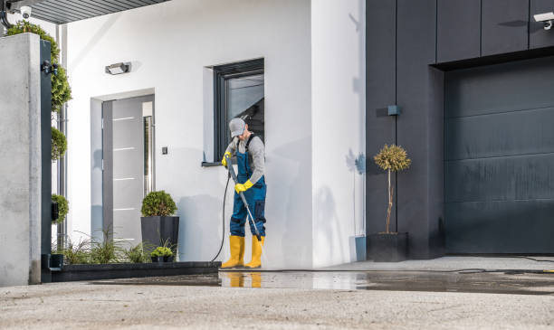 Best Gutter Cleaning and Brightening in Wickes, AR