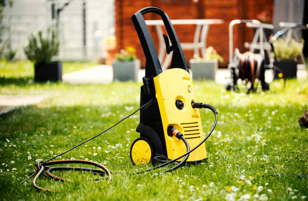 Best Fence Cleaning and Maintenance in Wickes, AR